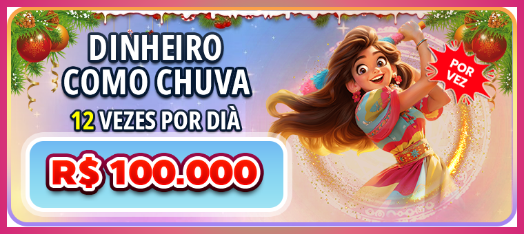 Aplicativo móvel 4aa.com para iOS e Android