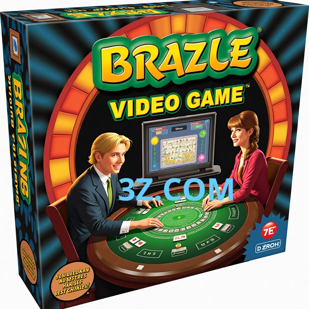 A Arte do Poker: Estratégia e Habilidade no 4aa.COM