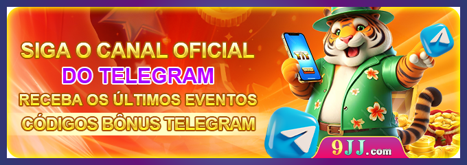 Starlight Princess - Slot game com multiplicadores na 4aa.com